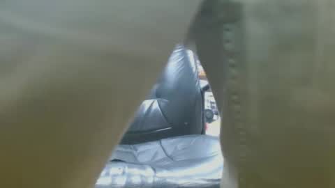 syse3 online show from 01/16/25, 03:35