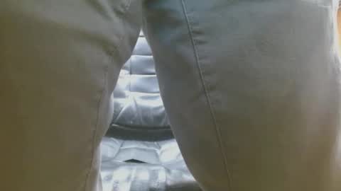 syse3 online show from 01/20/25, 09:11