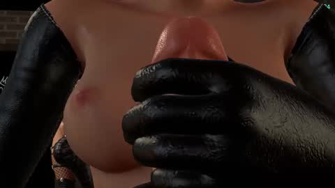 Snapshot of systaime chatting on 09/17/25, 02:13  MISTRESS LISA  FIRST 3DXCHAT CAMGIRL   3dxchat anime gaming mistress domina online show from 09/17/25, 02:13
