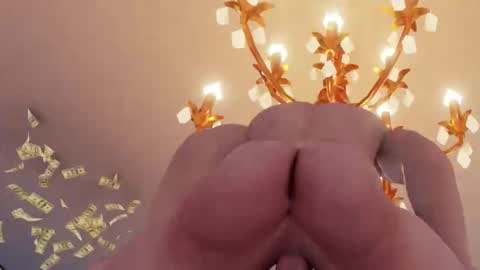 Snapshot of systaime chatting on 11/21/25, 09:13 MISTRESS LISA FIRST 3DXCHAT CAMGIRL 3dxchat anime gaming mistress domina online show from 11/21/25, 09:13