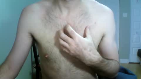 Snapshot of systemd8000 chatting on 01/29/25, 02:19 Systemd 8000 online show from 01/29/25, 02:19