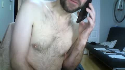 Snapshot of systemd8000 chatting on 03/05/25, 12:16 Systemd 8000 online show from 03/05/25, 12:16