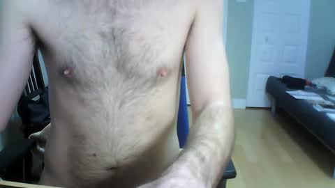 Snapshot of systemd8000 chatting on 03/07/25, 12:26 Systemd 8000 online show from 03/07/25, 12:26