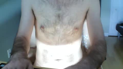 Snapshot of systemd8000 chatting on 03/09/25, 07:05 Systemd 8000 online show from 03/09/25, 07:05