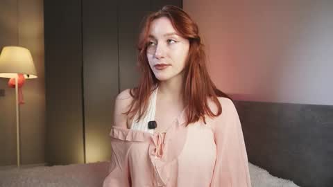 Hello My name is Aurora im 19 yo nice to meet you  tg aurora nymph online show from 11/10/25, 12:26