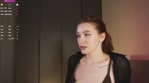 Hello My name is Aurora im 19 yo nice to meet you  tg aurora nymph online show from 11/13/25, 01:10
