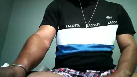 systol0 online show from 09/20/25, 06:14