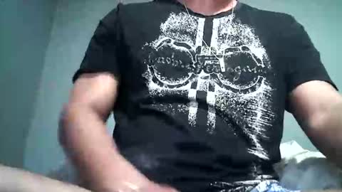 systol0 online show from 11/02/25, 05:43