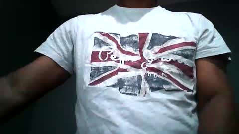 systol0 online show from 05/10/26, 05:12