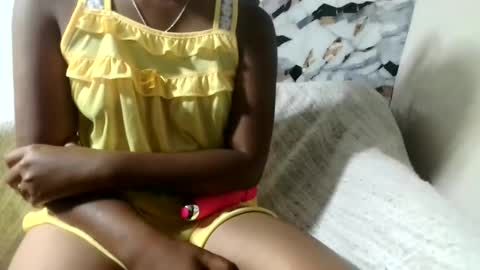 sysyh_05 online show from 03/16/26, 06:34