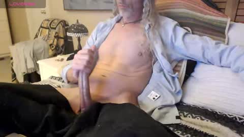 Snapshot of sysyphusss chatting on 02/28/26, 03:07 sysyphusss online show from 02/28/26, 03:07