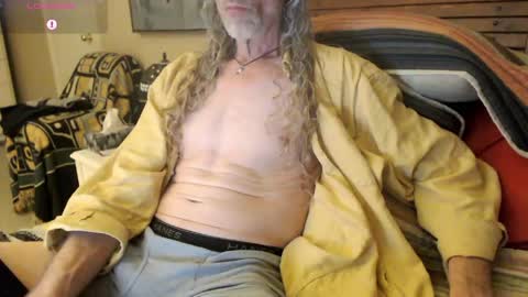 Snapshot of sysyphusss chatting on 04/04/26, 01:48 sysyphusss online show from 04/04/26, 01:48