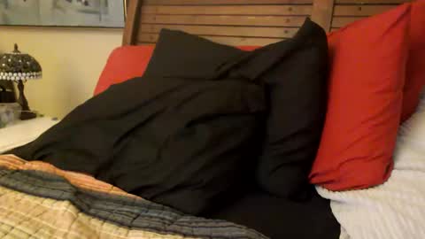 sysyphusss online show from 05/25/26, 03:01