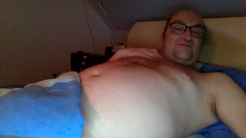 t0815 online show from 01/17/25, 08:33