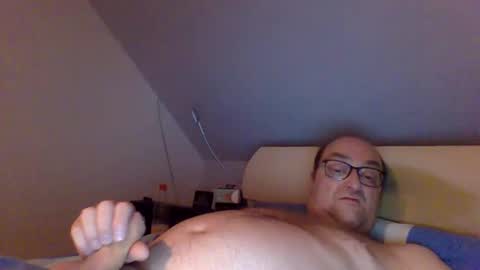 t0815 online show from 02/14/25, 08:59