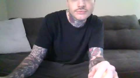 t0914 online show from 10/29/25, 05:14