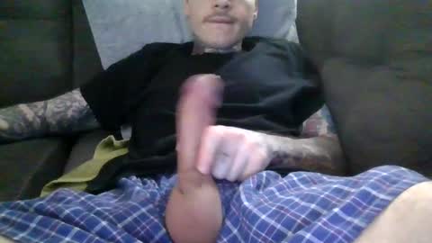 Snapshot of t0914 chatting on 03/26/26, 06:35 t0914 online show from 03/26/26, 06:35