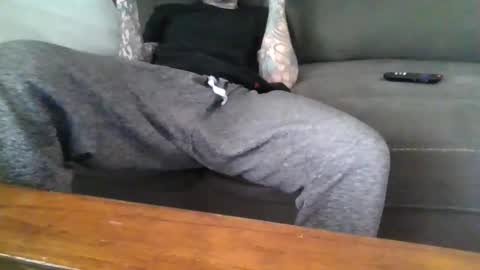 Snapshot of t0914 chatting on 04/10/26, 04:44 t0914 online show from 04/10/26, 04:44