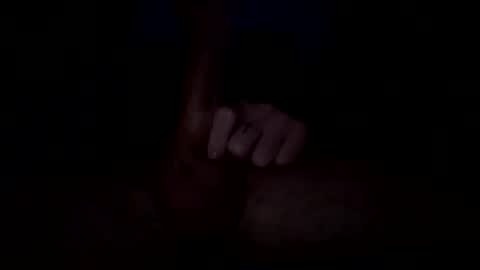 Snapshot of t0914 chatting on 04/20/26, 03:09 t0914 online show from 04/20/26, 03:09