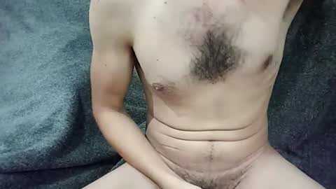 Snapshot of t0ny_cawk chatting on 12/07/24, 10:23 t0ny_cawk online show from 12/07/24, 10:23