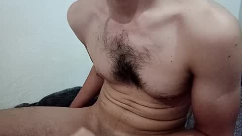 Snapshot of t0ny_cawk chatting on 12/11/24, 03:45 t0ny_cawk online show from 12/11/24, 03:45