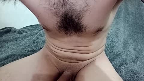 Snapshot of t0ny_cawk chatting on 12/11/24, 09:52 t0ny_cawk online show from 12/11/24, 09:52