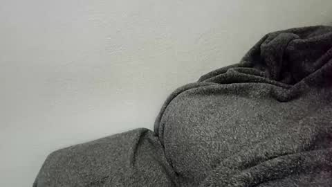 Snapshot of t0ny_cawk chatting on 12/13/24, 06:21 t0ny_cawk online show from 12/13/24, 06:21