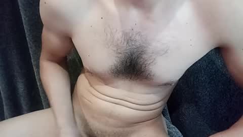 Snapshot of t0ny_cawk chatting on 12/14/24, 02:42 t0ny_cawk online show from 12/14/24, 02:42