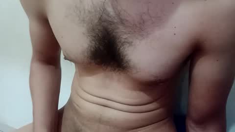 Snapshot of t0ny_cawk chatting on 12/16/24, 12:37 t0ny_cawk online show from 12/16/24, 12:37