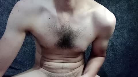 Snapshot of t0ny_cawk chatting on 12/22/24, 01:34 t0ny_cawk online show from 12/22/24, 01:34