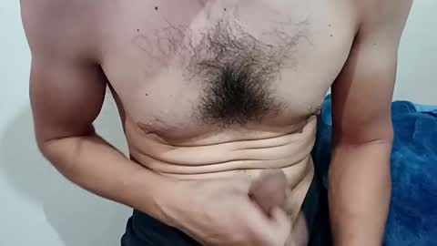 Snapshot of t0ny_cawk chatting on 12/23/24, 08:57 t0ny_cawk online show from 12/23/24, 08:57