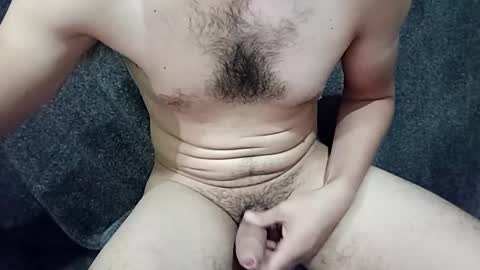 Snapshot of t0ny_cawk chatting on 12/25/24, 09:02 t0ny_cawk online show from 12/25/24, 09:02