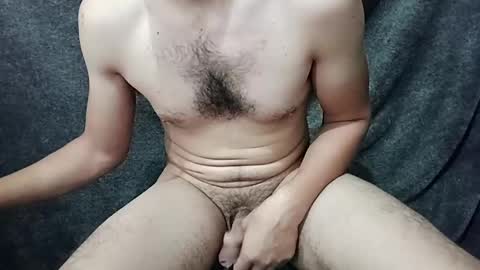 Snapshot of t0ny_cawk chatting on 12/27/24, 04:04 t0ny_cawk online show from 12/27/24, 04:04