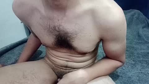 Snapshot of t0ny_cawk chatting on 01/03/25, 10:31 t0ny_cawk online show from 01/03/25, 10:31