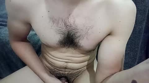 Snapshot of t0ny_cawk chatting on 01/05/25, 04:59 t0ny_cawk online show from 01/05/25, 04:59