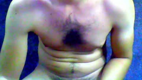 Snapshot of t0ny_cawk chatting on 01/15/25, 05:50 t0ny_cawk online show from 01/15/25, 05:50