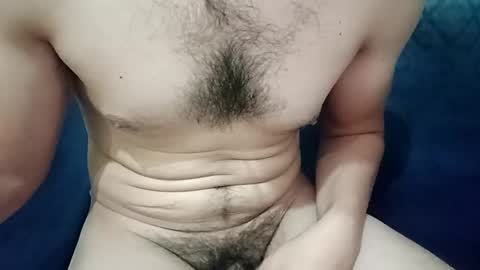 Snapshot of t0ny_cawk chatting on 01/23/25, 11:47 t0ny_cawk online show from 01/23/25, 11:47