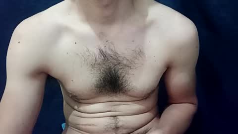 Snapshot of t0ny_cawk chatting on 01/24/25, 02:49 t0ny_cawk online show from 01/24/25, 02:49