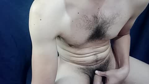 Snapshot of t0ny_cawk chatting on 01/26/25, 05:23 t0ny_cawk online show from 01/26/25, 05:23