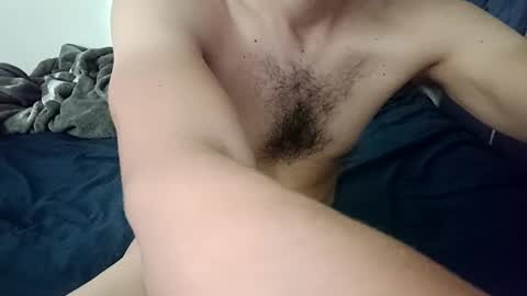 Snapshot of t0ny_cawk chatting on 02/07/25, 11:45 t0ny_cawk online show from 02/07/25, 11:45