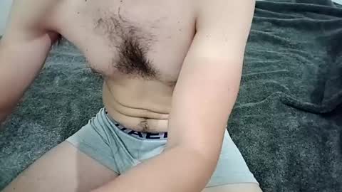 Snapshot of t0ny_cawk chatting on 02/22/25, 03:56 t0ny_cawk online show from 02/22/25, 03:56