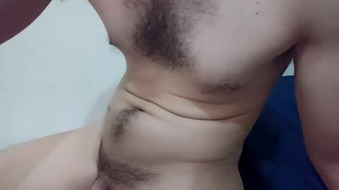 Snapshot of t0ny_cawk chatting on 09/09/25, 06:57 t0ny_cawk online show from 09/09/25, 06:57