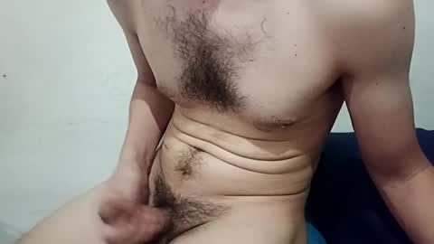 Snapshot of t0ny_cawk chatting on 09/15/25, 07:30 t0ny_cawk online show from 09/15/25, 07:30