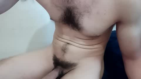 Snapshot of t0ny_cawk chatting on 10/27/25, 07:07 t0ny_cawk online show from 10/27/25, 07:07