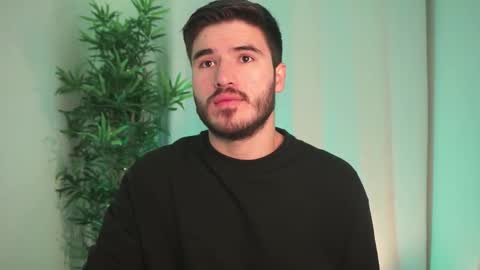 t0ny_wylie online show from 11/07/25, 09:42