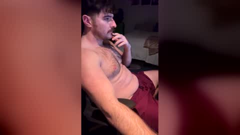 Trey online show from 02/01/26, 10:41