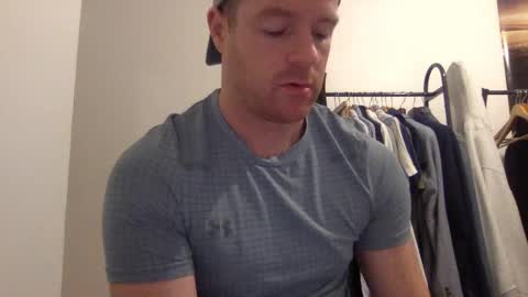 Tygeerr online show from 11/09/25, 11:36