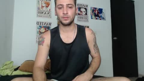 t1gragas online show from 03/30/26, 05:03