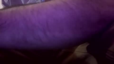 tRex online show from 10/25/25, 11:54