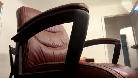 tRex online show from 11/03/25, 11:15